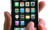 Facebook protestiert gegen besseren Schutz der User-Daten, Apple zieht seine Pläne durch.