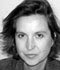 2750_Susanne_Muehlemann