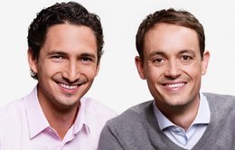 Schmid und Gehrer kommentieren