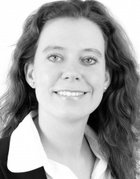 catrin-rubenson-neue-ceo-der-admazing-ag_73815_1363774402