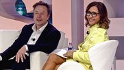 Seit dem 6. Juni ist Linda Yaccariono die Nachfolgerin von Elon Musk. Von 2011 bis 2023 leitete sie das Werbeanzeigengeschäft bei NBCUniversal…           (Bild: Ad Age)