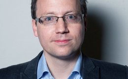 Änderungen unter Feuilletonchef René Scheu