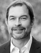 PhilippZahnfolgtaufNataschaSchwyn-furSRF-inderRomandie-KleinReport