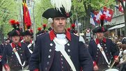 sechselauten