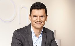 Werner folgt auf Jean-Claude Clémençon