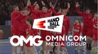 Für den Handball-Verband entwickelt die Agentur eine Marketingstrategie... (Bild: zVg)