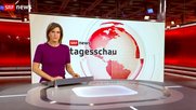  Die Einschätzung der Ombudsstelle lässt keinen Zweifel: Die Meinungsbildung wurde verfälscht, der Beitrag war nicht sachgerecht... (Bild: Screenshot SRF)