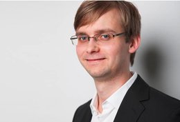 Klein_Report_Christoph_Grau