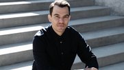 Mit Patrick Viert reagiere man «gezielt auf den strukturellen Wandel der Werbebranche»...