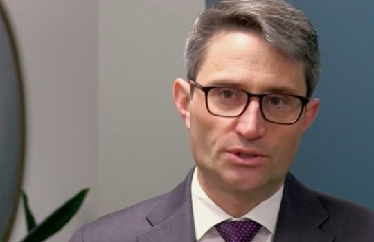 Der Presserat rügt die «Basler Zeitung» wegen einer Unterlassungssünde: Sie hätte Lukas Engelberger anhören müssen.