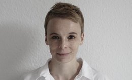 Bethke verlässt die NZZ bereits wieder...