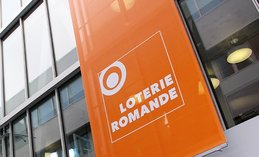 Lotterie mit Lotteriemonopol in der Romandie