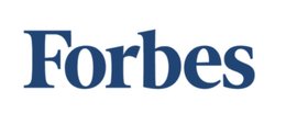 «Forbes» erscheint ab Oktober monatlich