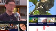 Die iOS-App von 20min.ch verlor während Lockdown im Frühling 1,4 Prozent seiner User.
