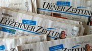 Bildschirmfoto_2018-03-19_um_18