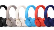Nach den Beats-Kopfhörern sollen bald auch noch mehr iPhones in Indien produziert werden...           (Bild: Apple)