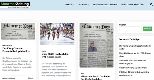 Rekurs-eingereicht-vonInitianten-derMaurmerZeitung-wieKleinReportexklusivberichtet