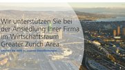 Beiträge von Automatismus entkoppeln
