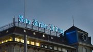 nzz