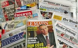 Immerhin: Bis Ende 2023 stehen die Finanzen