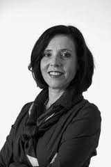 joerg-ledermann-folgt-auf-susanne-sugimoto-bei-coop_70970_1343201477
