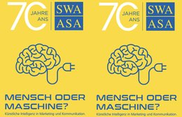 swa-jahresmeeting-2020