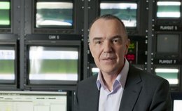 20 Jahre Markus Gilli