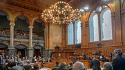 Nach den jüngsten Entwicklungen ist die Einführung der direkten Presseförderung derzeit kein Thema für die Kommission.