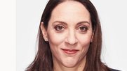 Kareen Vaisbrot startet am 1. Dezember (zVg)