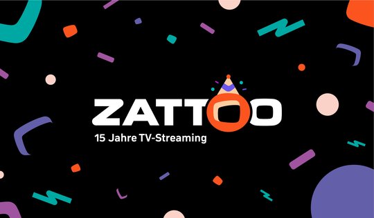 Zattoo-15Jahre-1026x600