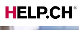 help