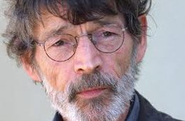 Markus-Werner-ProLitteris-Klein-Report
