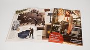 Mis_Magazin-Klein_report