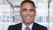 IT-Security-Profi Andreas Morawetz übernimmt von aktuellen CEO und Inhaber Thomas Stutz die Position...