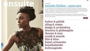 Klein_Report_Ensuite