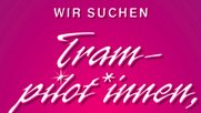 Die Rekrutierungs-Kampagne läuft ab 2024.