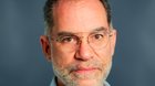 Grégoire Nappey arbeitet neu für Staatsrat...