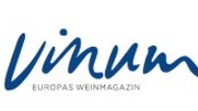 «Vinum» gehört Zürcher Intervinum-Verlag