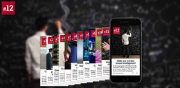 tamedia-app-12-klein-report
