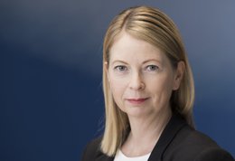 Neuer Job für Meier... (SDA/© A. della Valle)