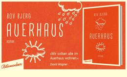 Auerhaus-Bov-Bjerg-Klein-Report