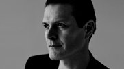 Thom Pfister und Ursula Rytz mit Thom Pfister – Creative Agency for Brands am Start...