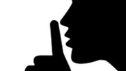 Whistleblower haben Dienstweg einzuhalten