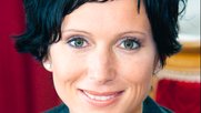Pascale Bruderer soll Dieter Widmer ersetzen