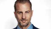 Michael Rohner verantwortet in Zukunft «massgeblich die strategische Ausrichtung» von Teads Schweiz...       (Bild: zVg.)