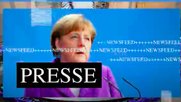 NZZ-Clip: Im Galopp durch Schlagzeilen...