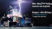 Nach der Abstimmungskampagne ist auch hier vor der nächsten Abstimmungskampagne...        (Screenshot Webseite)