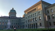 Die privaten Radio- und TV-Sender sollen mehr Geld aus dem Gebühren-Topf bekommen... (Bild: Wikipedia)