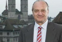 Filippo-Leutenegger-Klein-Report