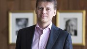 Mitarbeiterorientierung mit Veit Dengler